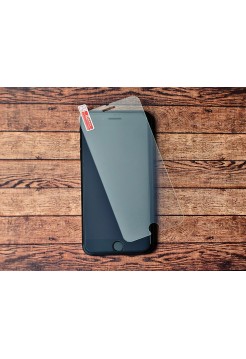 Защитное стекло для iPhone 7+